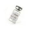 bpc157 peptide uk.png uk Research peptide vial high purity compound