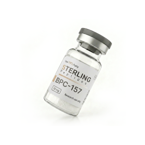 bpc157 peptide uk.png uk Research peptide vial high purity compound