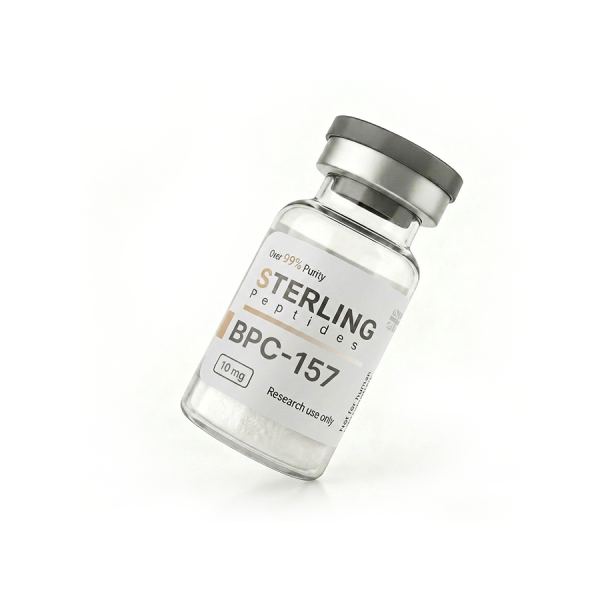 bpc157 peptide uk.png uk Research peptide vial high purity compound