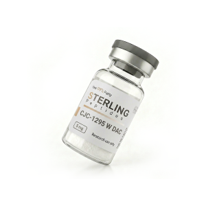 cjcwdac.png Research peptide vial high purity compound
