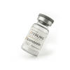 ipamorelin 5mg.png Research peptide vial high purity compound