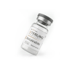 retatrutide10.png Research peptide vial high purity compound