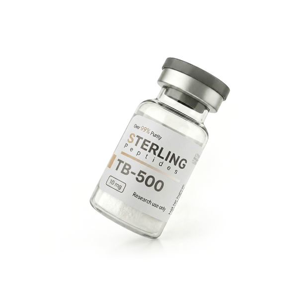 tb500 peptide uk.png Research peptide vial high purity compound