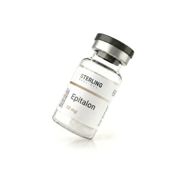 Epitalon 10 mg UK