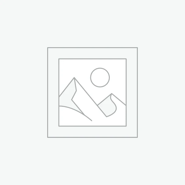 Buy Tirzepatide 10mg UK